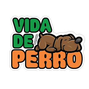 Vida De Perro