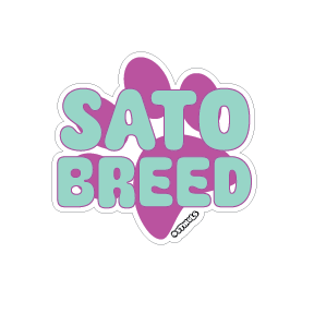 Sato Breed