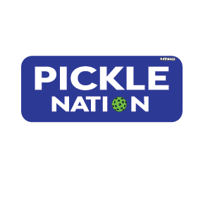 Pickle Nation