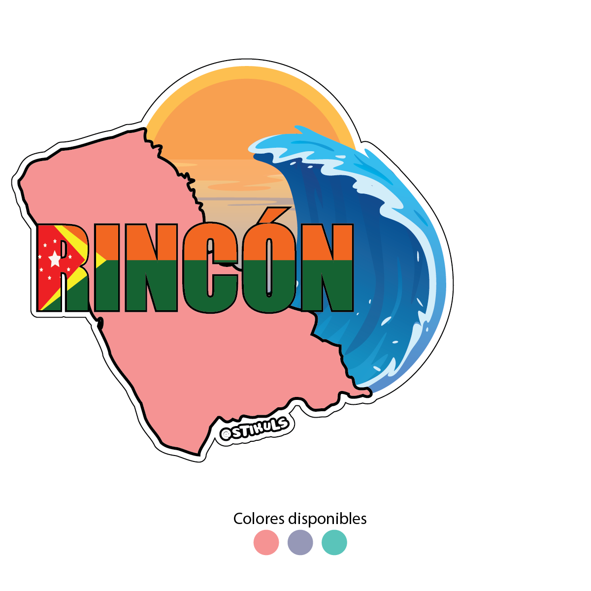 Rincón