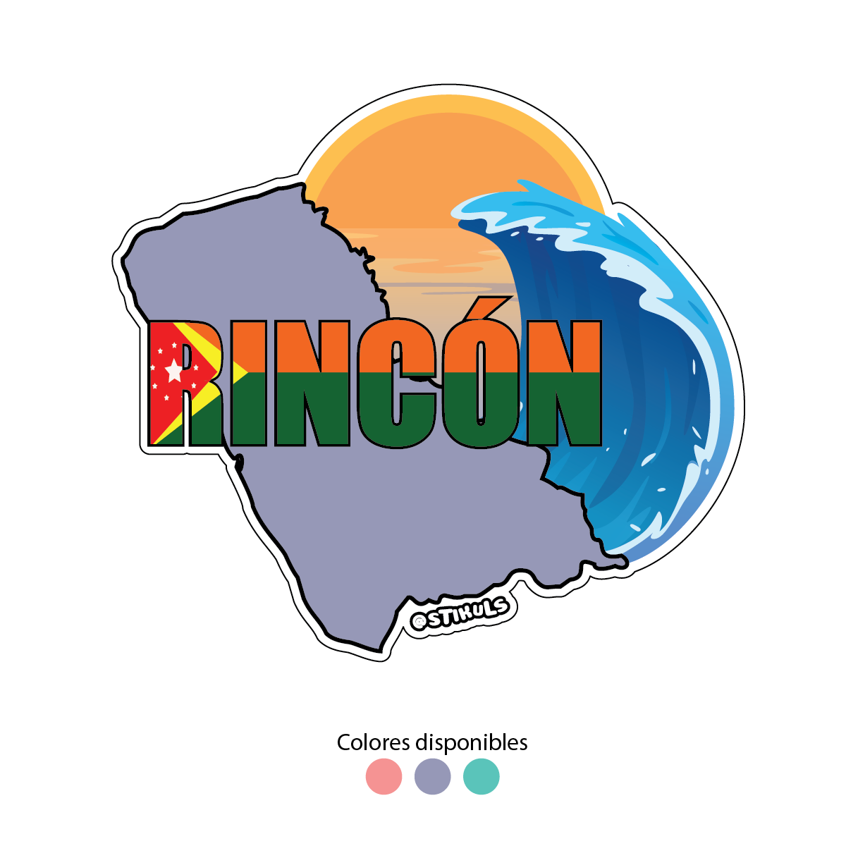 Rincón