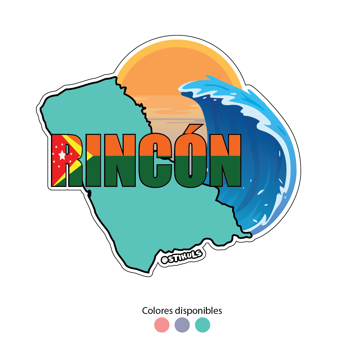 Rincón