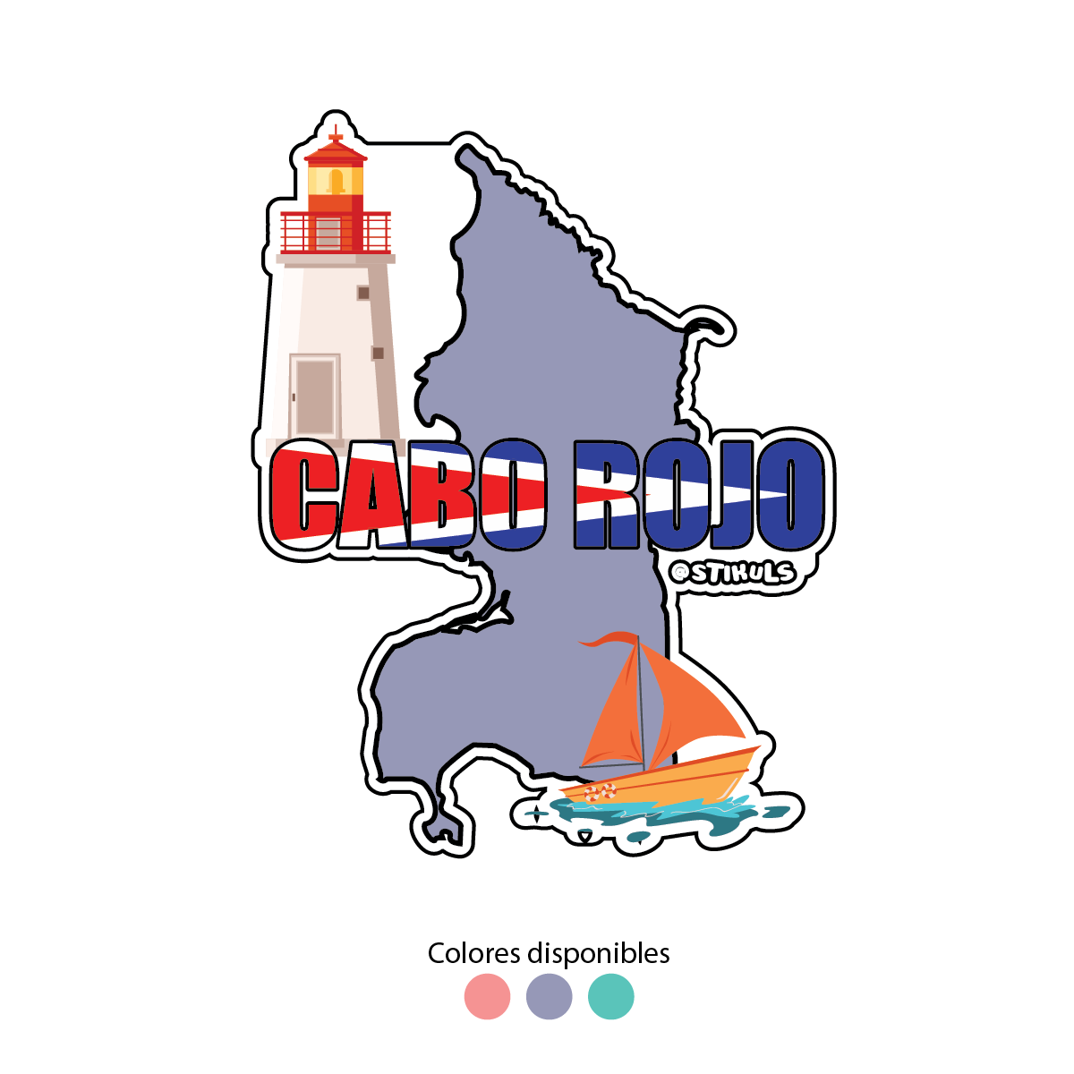 Cabo Rojo