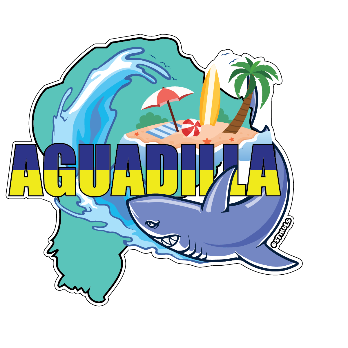 Aguadilla