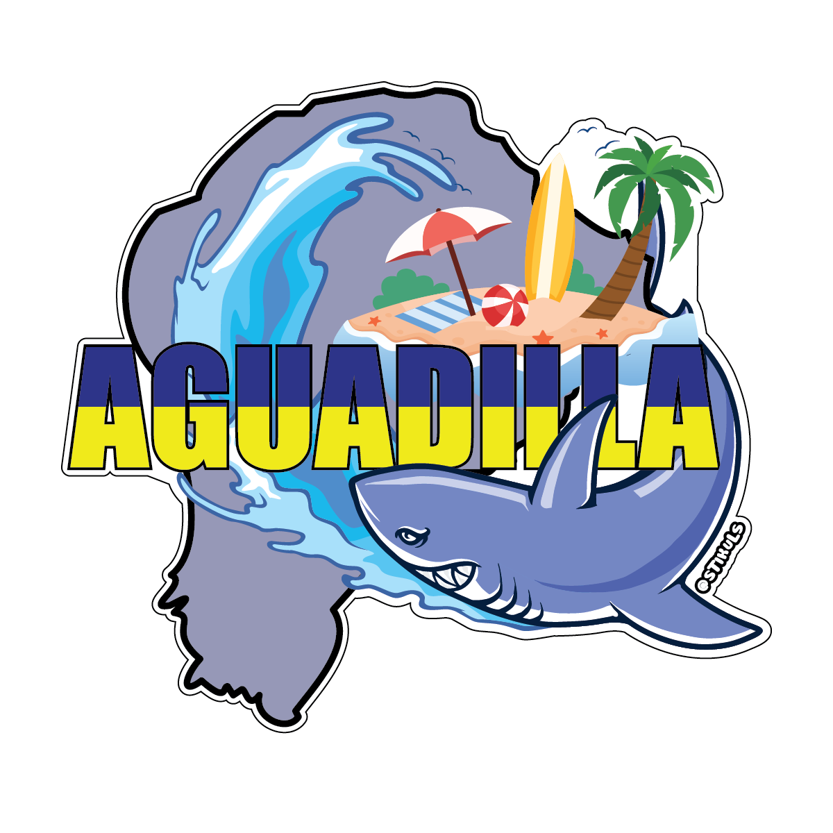 Aguadilla