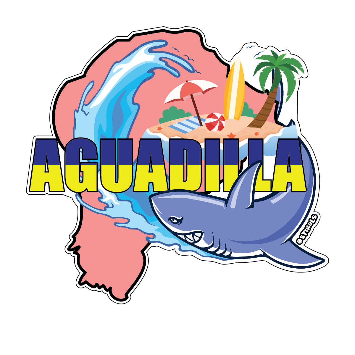 Aguadilla