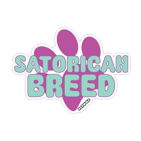 Satorican Breed