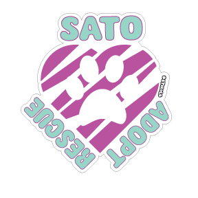 Sato Love