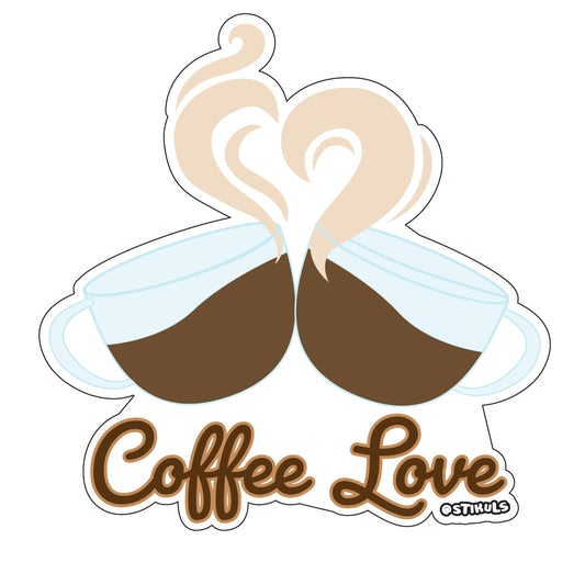 Coffee Love