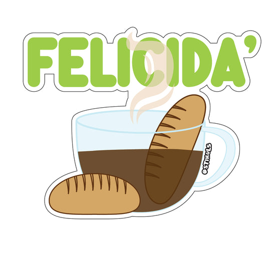 Felicida