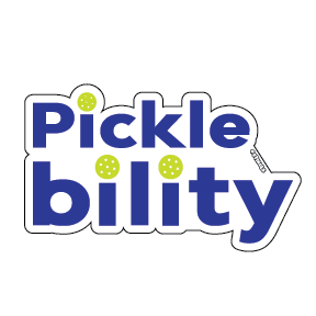Picklebility