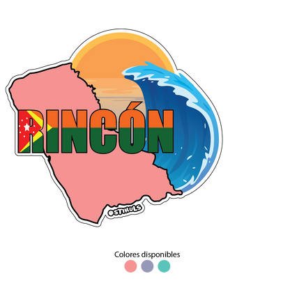 Rincón