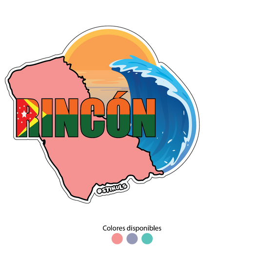 Rincón