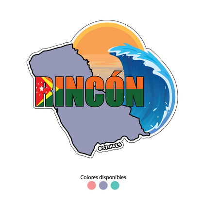 Rincón