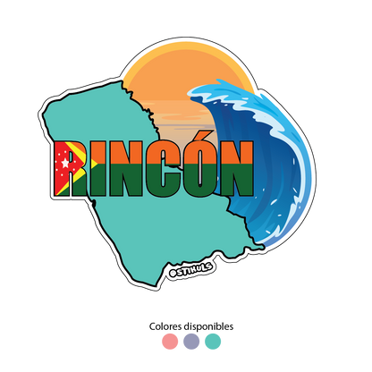 Rincón