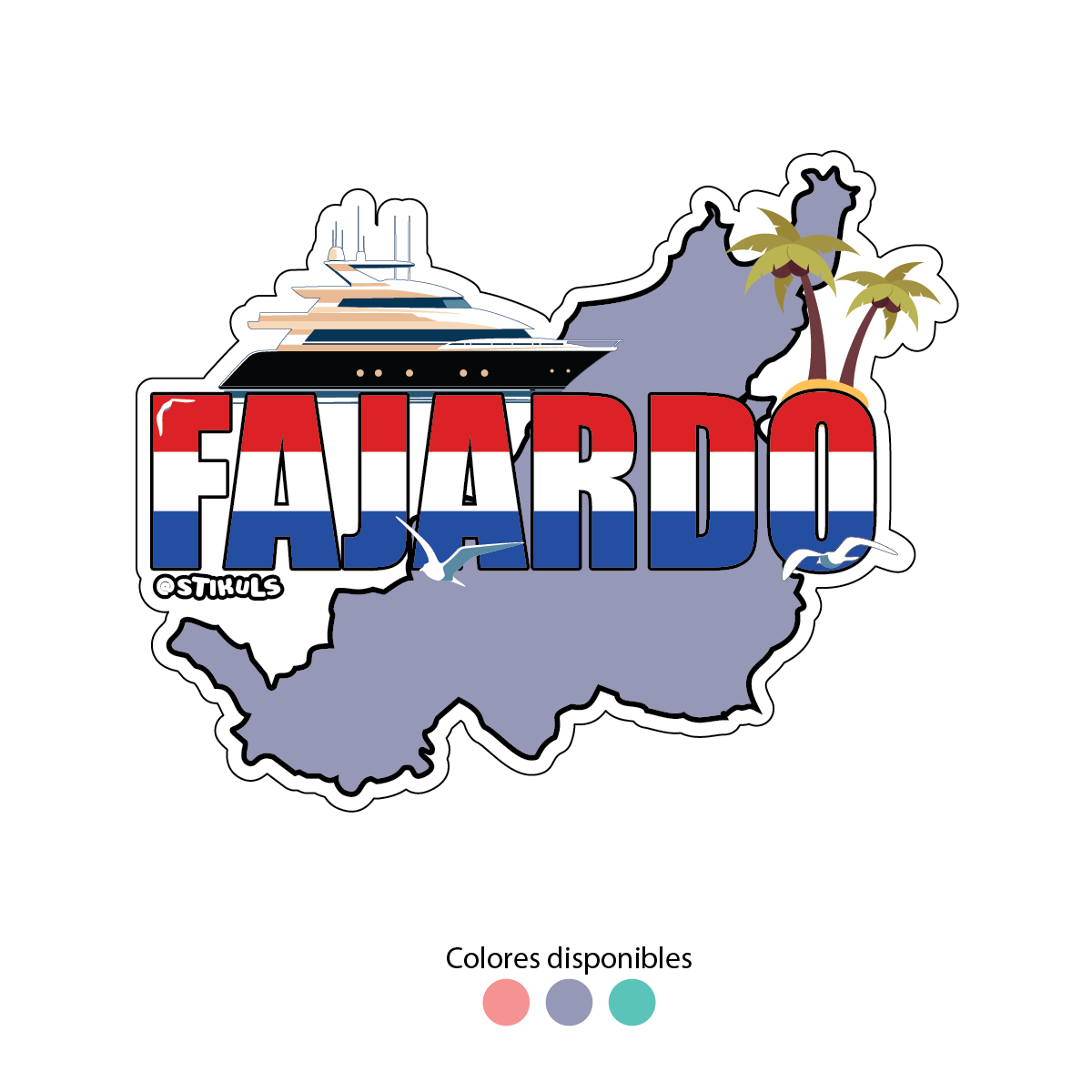 Fajardo