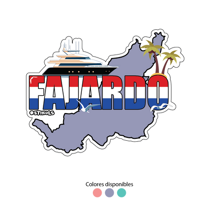 Fajardo