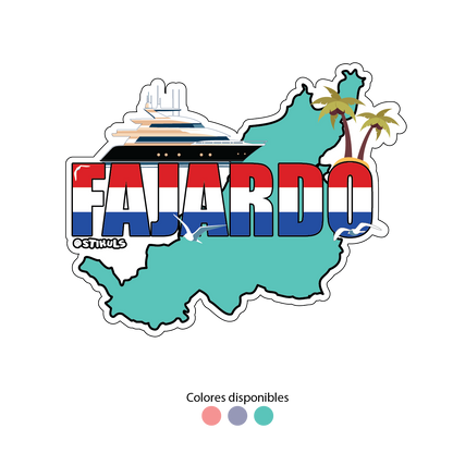 Fajardo