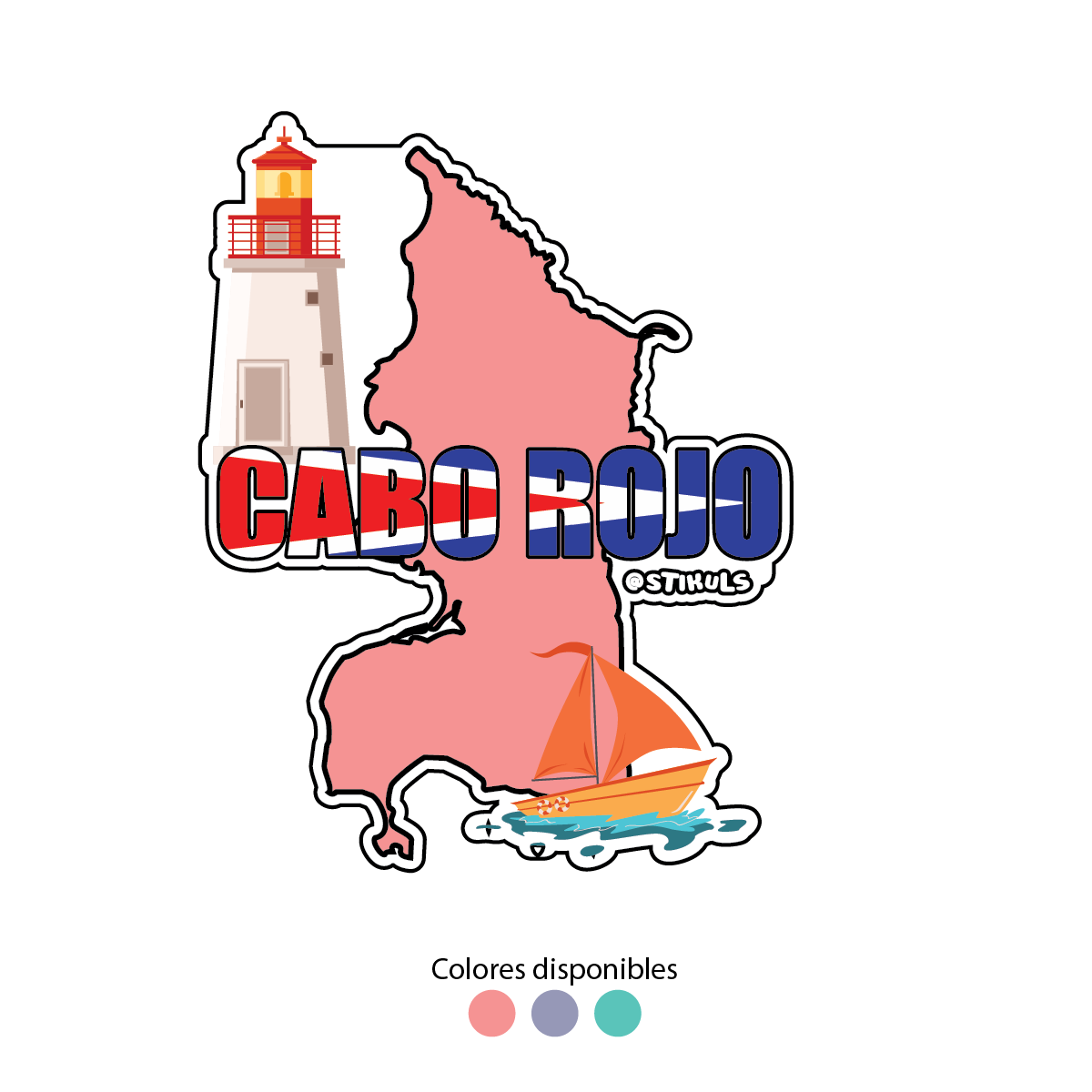 Cabo Rojo