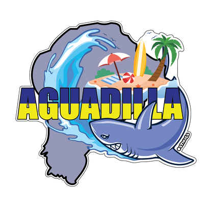 Aguadilla