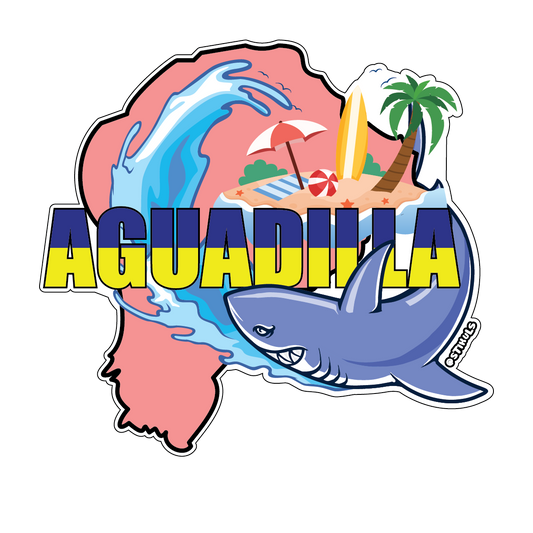 Aguadilla