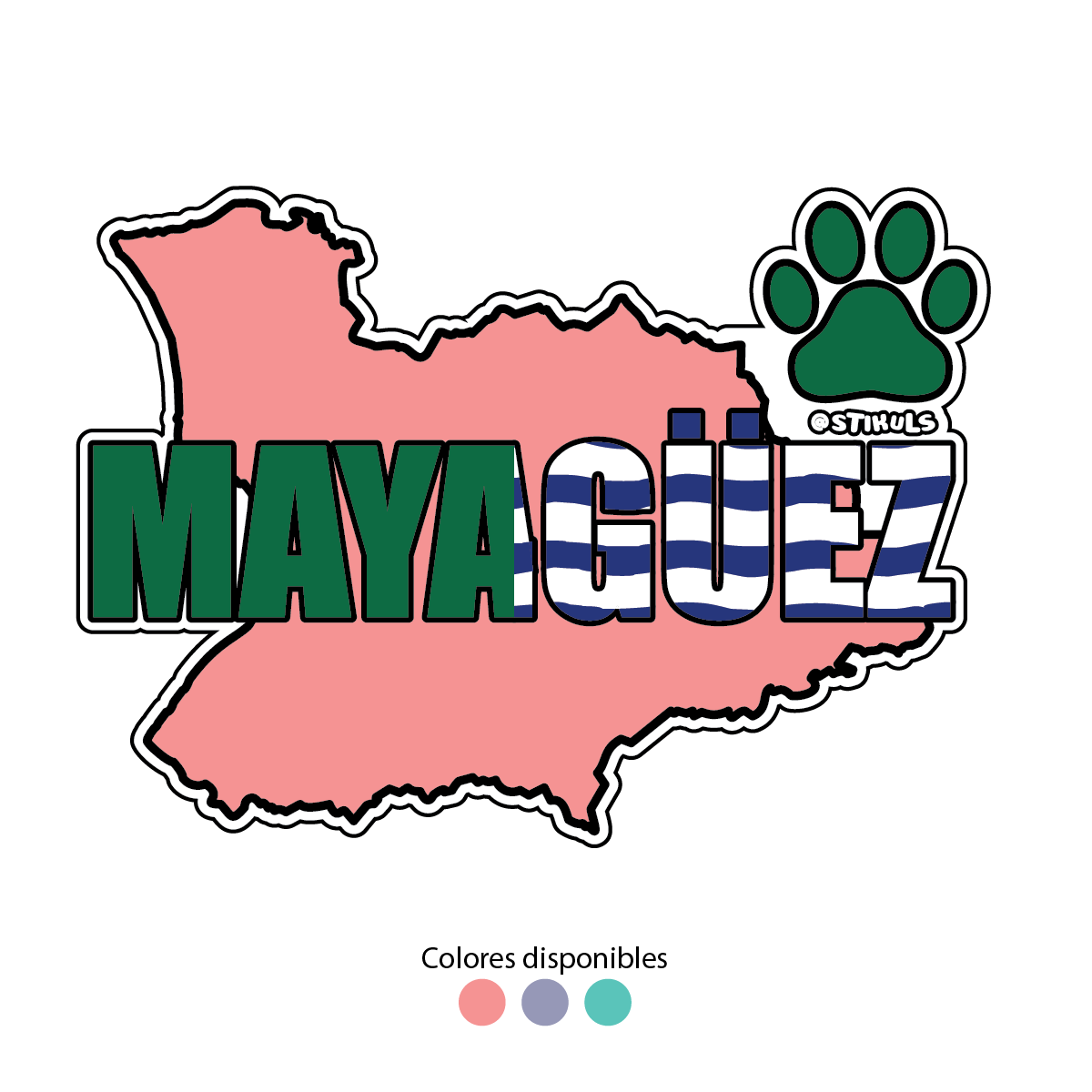 Mayagüez