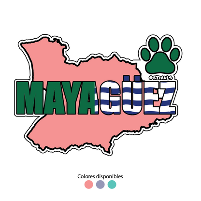 Mayagüez